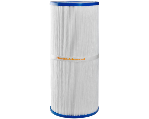 PWW40-Filter - Zum Vergr&ouml;&szlig;ern klicken