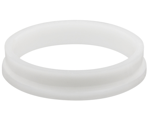Anillo de desgaste XP2 / CMXP - Haga clic para ampliar