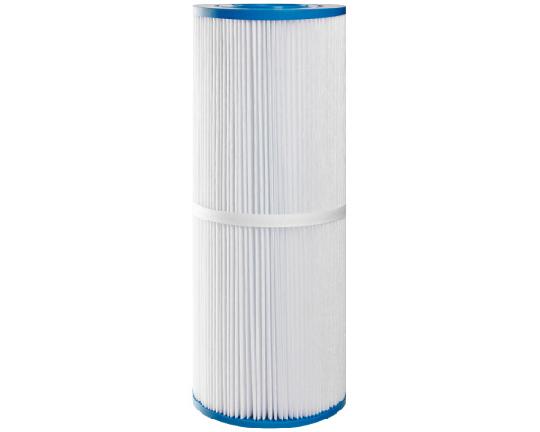 Filter PMT27.5 / P-4301 - Zum Vergr&ouml;&szlig;ern klicken