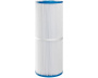 Filter PMT27.5 / P-4301 - Zum Vergr&ouml;&szlig;ern klicken