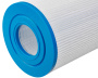 Filter PMT27.5 / P-4301 - Zum Vergr&ouml;&szlig;ern klicken