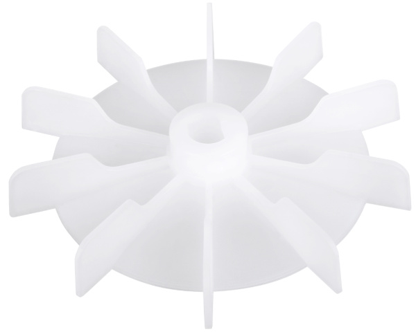Lfterpropeller LX Whirlpool JA50 - Zum Vergr&ouml;&szlig;ern klicken