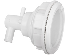 LVS 5" jet socket