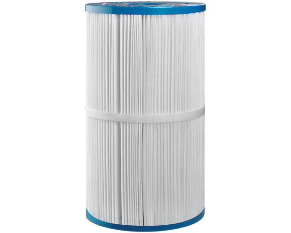 PWK30 filter - Click to enlarge