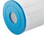 PWK30 filter - Click to enlarge