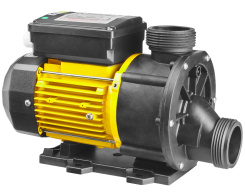 LX Whirlpool TDA35 Umwlzpumpe