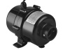 Blower CG Air de 700W serie Millenium - Haga clic para ampliar