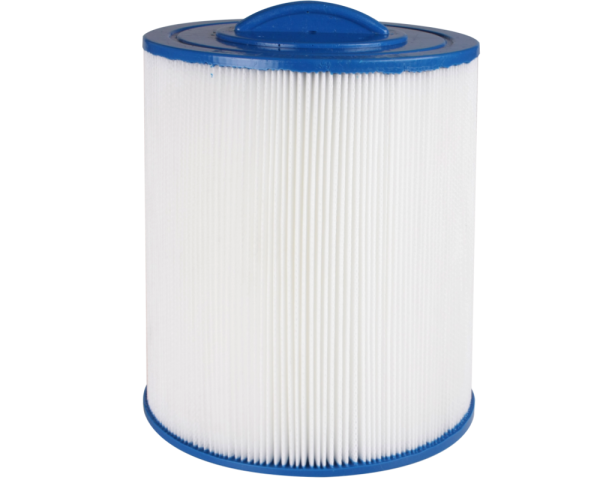 Filtro 6CH-502 / Artesian - Haga clic para ampliar