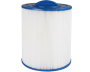 Filtro 6CH-502 / Artesian - Haga clic para ampliar