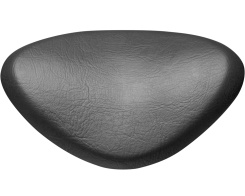 CMP Tri-Curve-Nackensttze