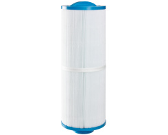 Jacuzzi J400 2540-387 / Darlly SC814 Spa-Filter
