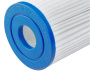 Par de filtros PIN3PAIR - Haga clic para ampliar
