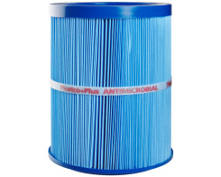 PMA25-M-Filter