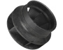 Aqua-Flo Flo-Master XP3 impeller - Click to enlarge