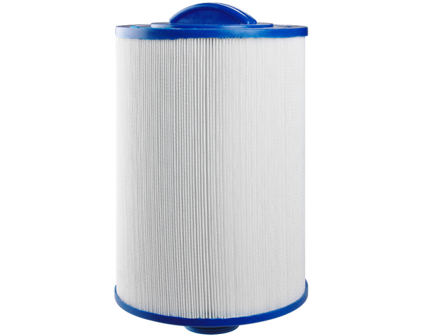 PTL47W-P4-Filter - Zum Vergr&ouml;&szlig;ern klicken
