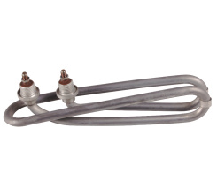 2 kW 7" heater element