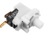 Presair Tinytrol SPST pressure switch, 10A - Click to enlarge
