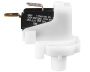 Presair Tinytrol SPST pressure switch, 10A - Click to enlarge