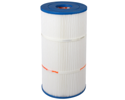 Filter PWWDFX75 / Waterway Dyna-Flo XL