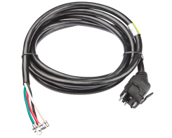 Cable Gecko in.link para bomba de doble velocidad