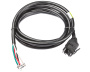 Gecko in.link-Kabel fr zweistufige Pumpe - Zum Vergr&ouml;&szlig;ern klicken