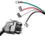 Gecko in.link-Kabel fr zweistufige Pumpe - Zum Vergr&ouml;&szlig;ern klicken