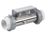 Calentador Balboa GS100 6" x 1,5" - Haga clic para ampliar