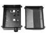 LX Whirlpool pump motor electrical box - Click to enlarge