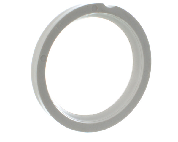 Anillo de alineacin Waterway Cluster Storm - Haga clic para ampliar