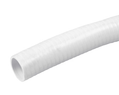 Tubo flexible de 32mm