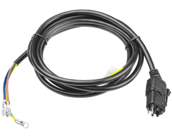 Cable Gecko in.link para dispositivos pequeos