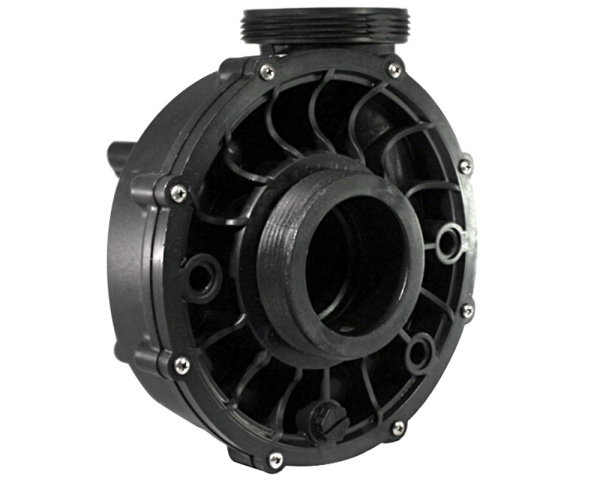 Waterway Viper wet end - Click to enlarge