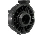 Waterway Viper wet end - Click to enlarge