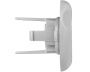 Jet Davey Spaquip Vari Jet - Directional - Haga clic para ampliar