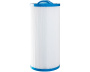 Filtro PGS25 - Haga clic para ampliar