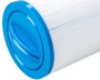 Filtro PGS25 - Haga clic para ampliar