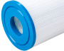 Filtro PGS25 - Haga clic para ampliar