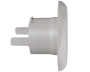 American Luxury Micro Roto jet - Click to enlarge