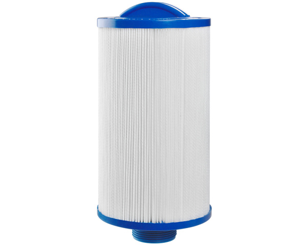 Filtro PTL18P4 - Haga clic para ampliar
