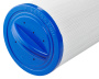 Filtro PTL18P4 - Haga clic para ampliar
