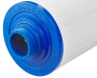 Filtro PTL18P4 - Haga clic para ampliar