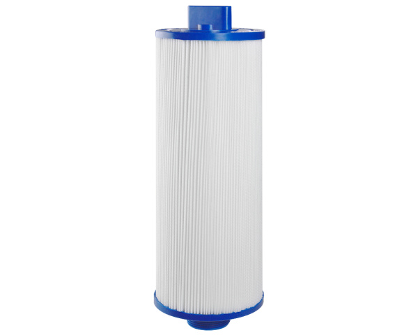 PTL25P4 filter - Click to enlarge