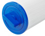 PTL25P4 filter - Click to enlarge