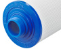 PTL25P4 filter - Click to enlarge