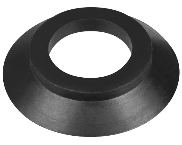 Deflector para bomba de spa LX Whirlpool DH1.0 - Haga clic para ampliar