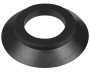 Deflector para bomba de spa LX Whirlpool DH1.0 - Haga clic para ampliar