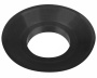 Deflector para bomba de spa LX Whirlpool DH1.0 - Haga clic para ampliar