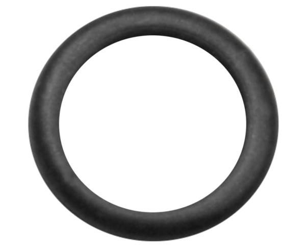 Junta de tapn de desage LX Whirlpool LP/WP - Haga clic para ampliar