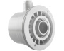 Hayward Turbo Jet - Click to enlarge