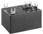 Rel T92S7D12-12 para Sundance Spas - Haga clic para ampliar